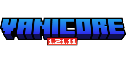 VANICORE Logo