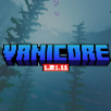 VANICORE